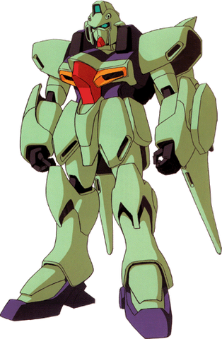 File:Gunblastor.png