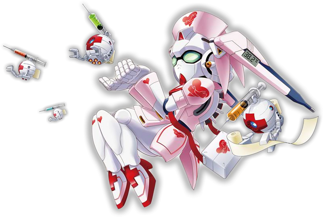 File:Nurse gundam.png