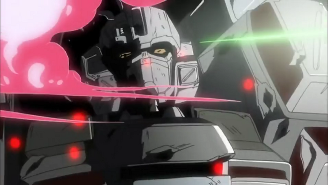 File:Verde Buster Destroyed.png