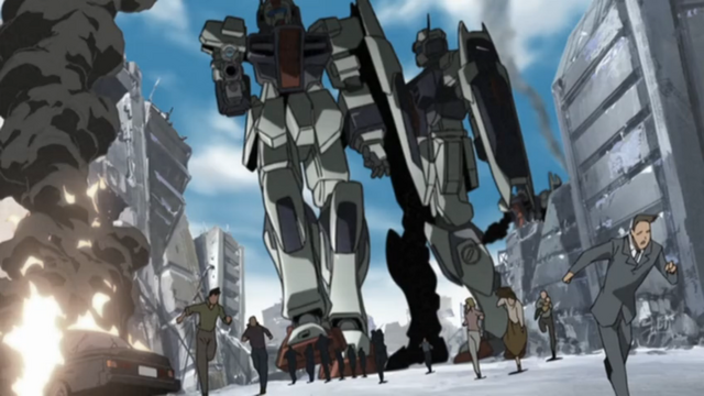 File:Dagger L chaos.png