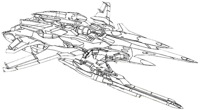 File:Gnw-001hs-t01-ma.jpg