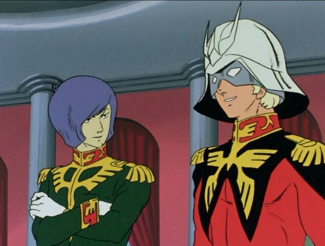File:Gundamep07b.jpg