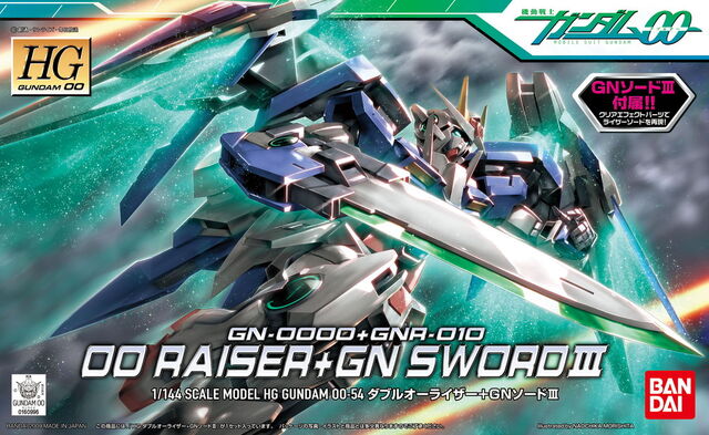File:Hg00-00-raiser-iii.jpg