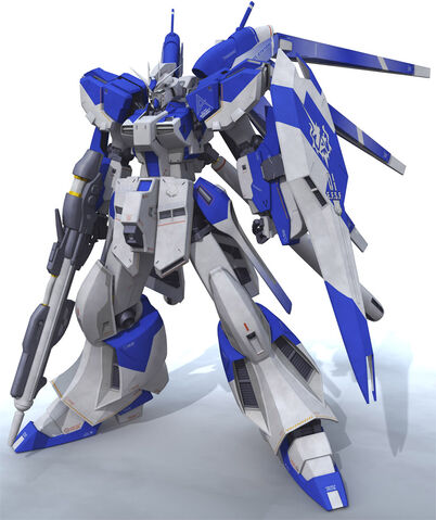 File:Rx93-2 01.jpg