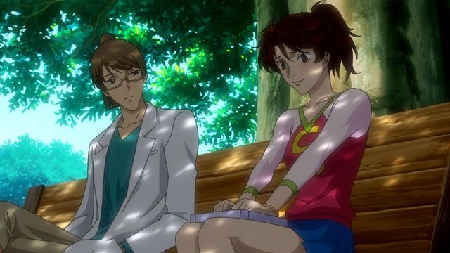 File:Sumeragi & Billy 2298.jpg