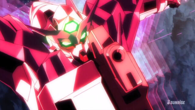 File:Amazing Exia 12.jpg