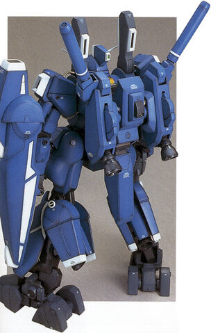 File:HGUC Gundam Mk.V4.jpg