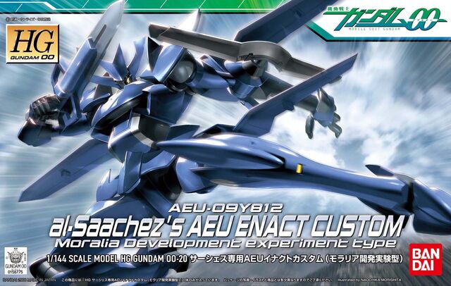 File:Hg00-ali-enact-custom.jpg