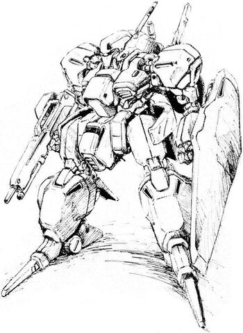 File:RX-86 Sam.jpg