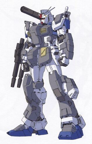 File:Rx-78gp01fa.jpg