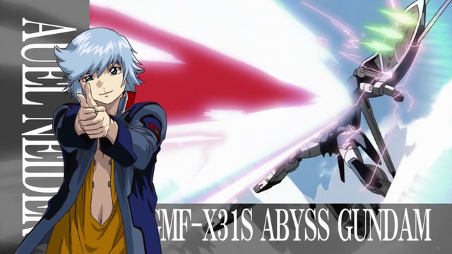 File:Auel&Abyss01.png