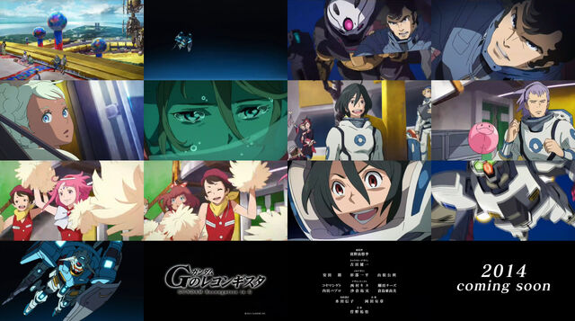 File:G-Reco Promo Video Screenshots.jpg