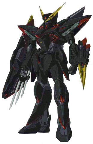File:Gat-x207.jpg