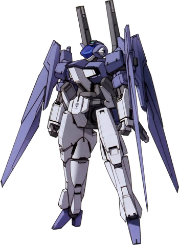 File:Rge-2000x-front.png