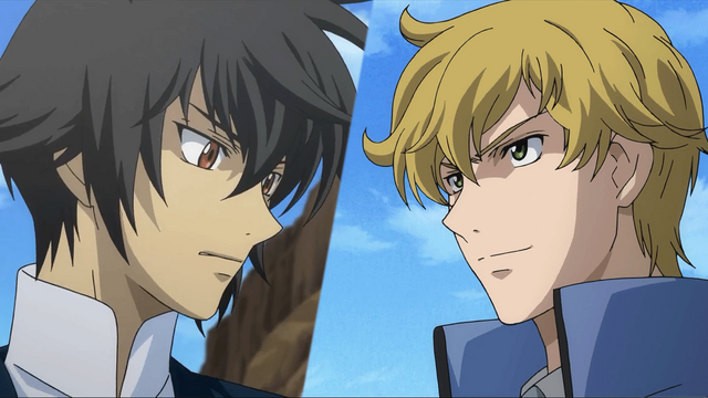 File:Setsuna&Graham01.png