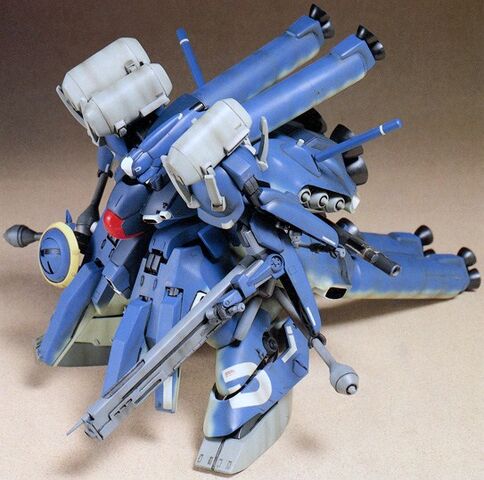 File:Xeku Zwei Model Kit0.jpg