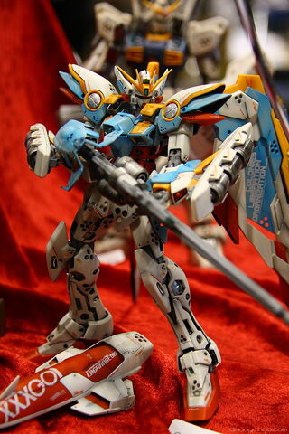 File:200907 gundam4.jpg