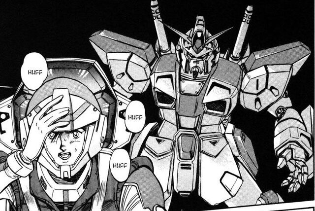 File:F90 and pilot.jpg