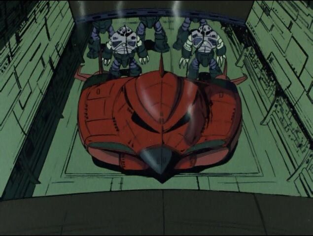 File:Gundamep28e.jpg