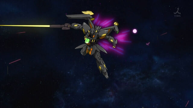 File:Khronos Gun.jpg