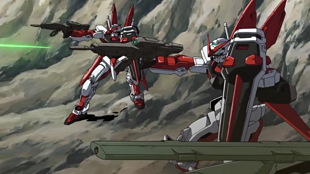 File:M1Astray6.png