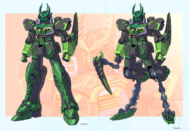 File:OOOGundamGreen.jpg