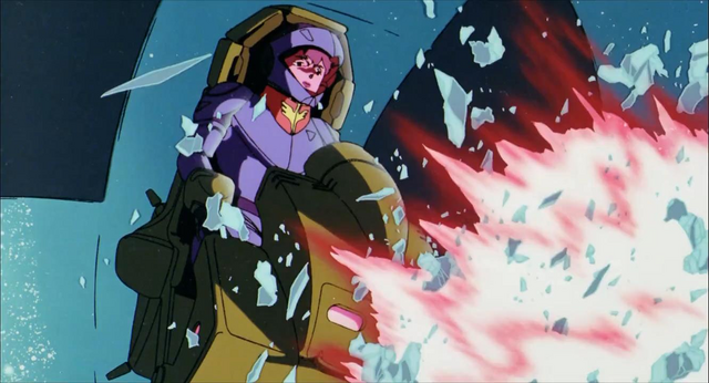 File:Rezin KIA.png