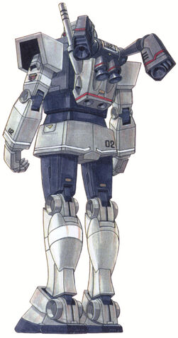 File:Rgm-79v-back.jpg