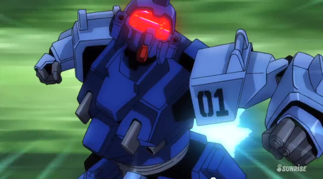 File:GM-Exam-Blue-Destiny-Unit-1.png