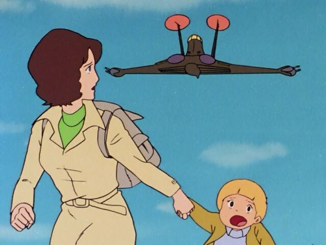 File:Gundamep08f.jpg