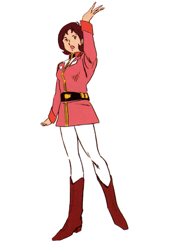 File:Mirai3.gif
