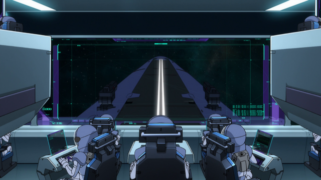 File:Nile-Class Bridge 2.png