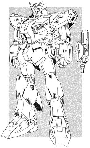 File:Rx-94-line-srd.jpg