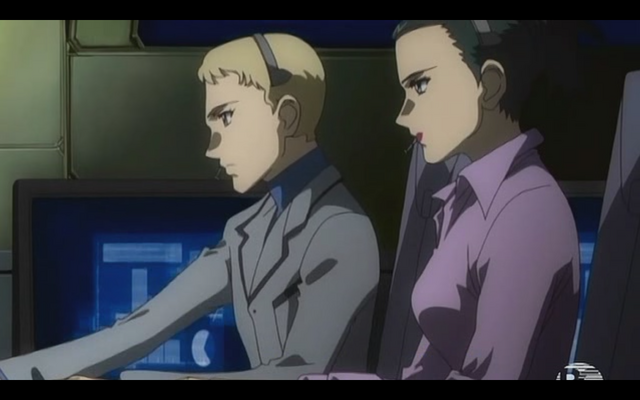 File:Selene and Sol.png