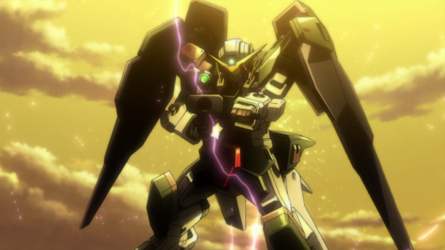 File:Dynames Repair.png