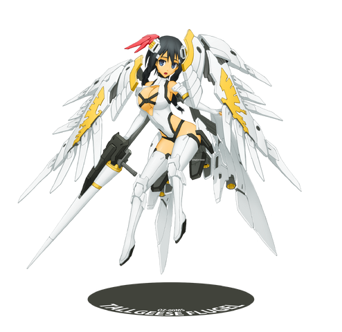File:MSGirlTallgeeseFlugel.png