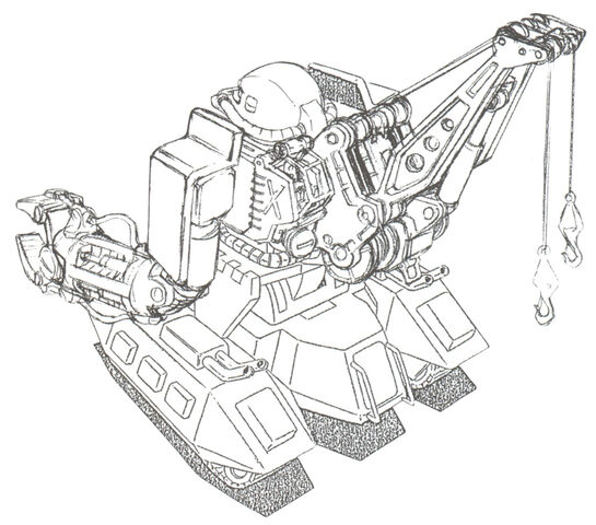 File:Ms-06v-6-crane.jpg