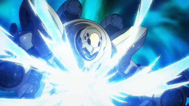 File:Z'gock1.png