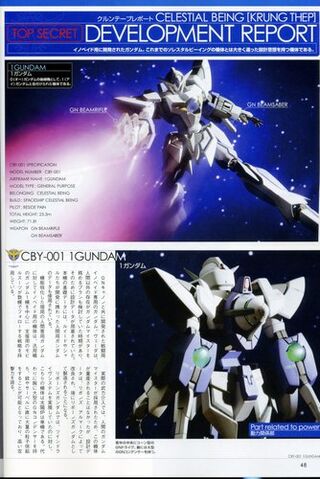 File:1 Gundam Article II.jpg