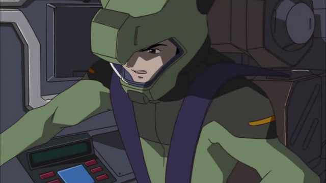 File:BuCUE Pilot 3.png