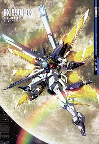 File:Gundam double x.jpg