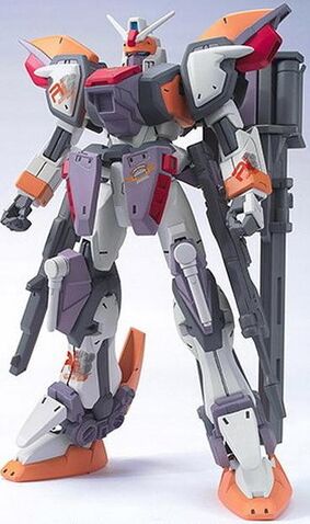 File:LR-GAT-X102 Regen Duel Gundam.jpg