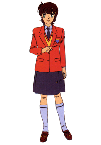 File:Leina5.gif