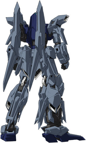 File:Msn-001a1-back.jpg