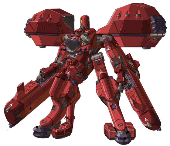 File:Xm-oc08.jpg