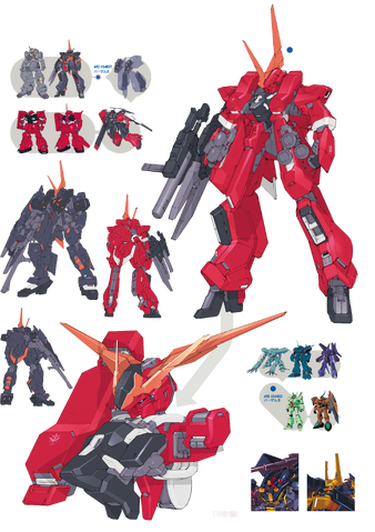 File:ARZ-154BZ2 2.png