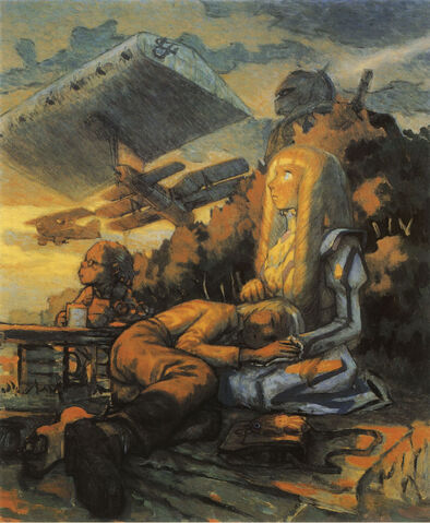 File:Art-of-turn-a-artbook012.jpg