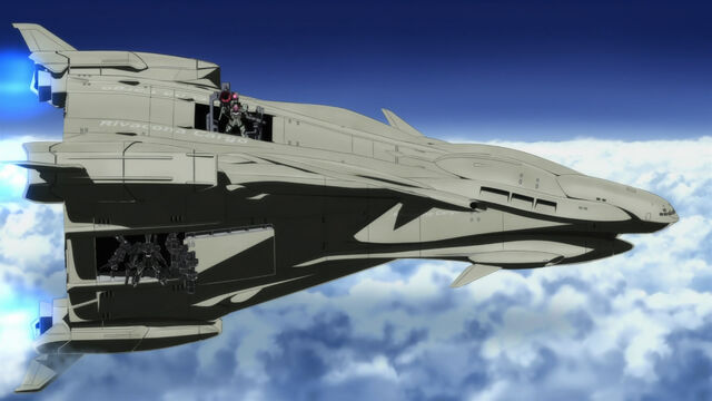 File:Garencieres-uc-5.jpg