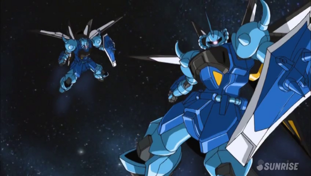 File:Gouf Ignited 06.png