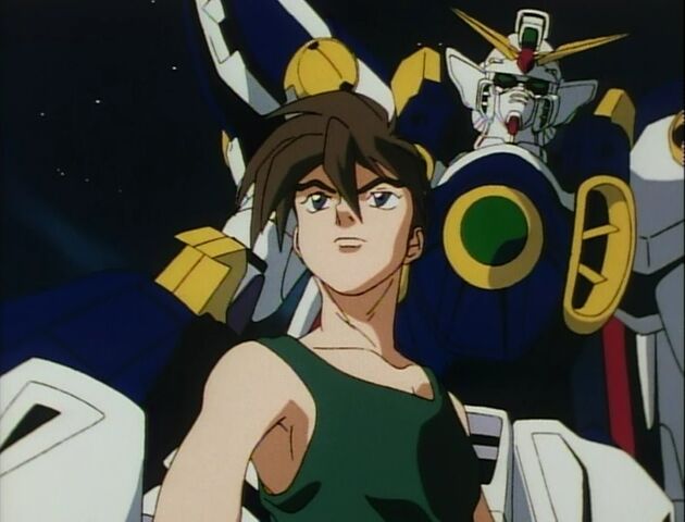 File:GundamWep08d.jpg